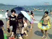 一秒心动 秒心动你无法预演那个场景