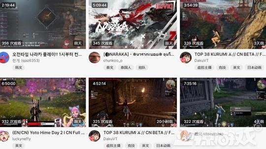 女孩视频 我无法确定具体指向什么内容