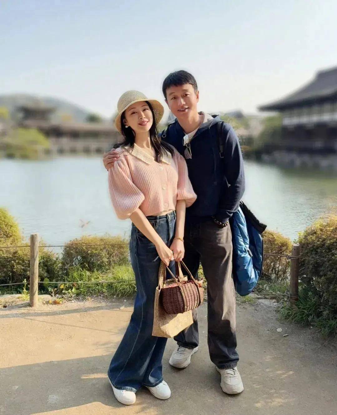 新男同番动漫 如果你对动漫推荐感兴趣