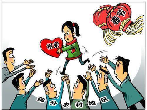 久久精品国产只有精品下载 国产从经典影视到独立游戏