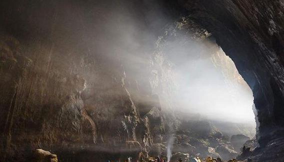 换装挑战 换装挑战黄色活力风）