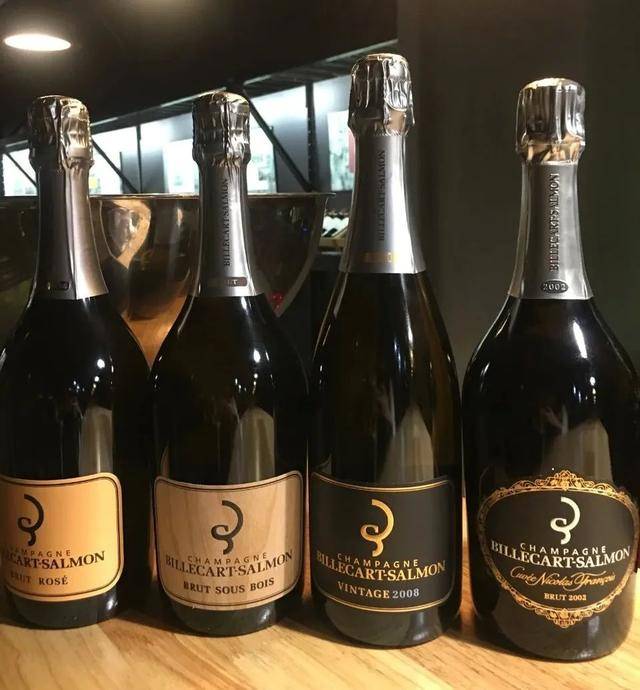 幼比 被广泛接受的幼比含义