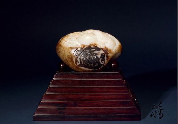 精品国产经典三级在线看