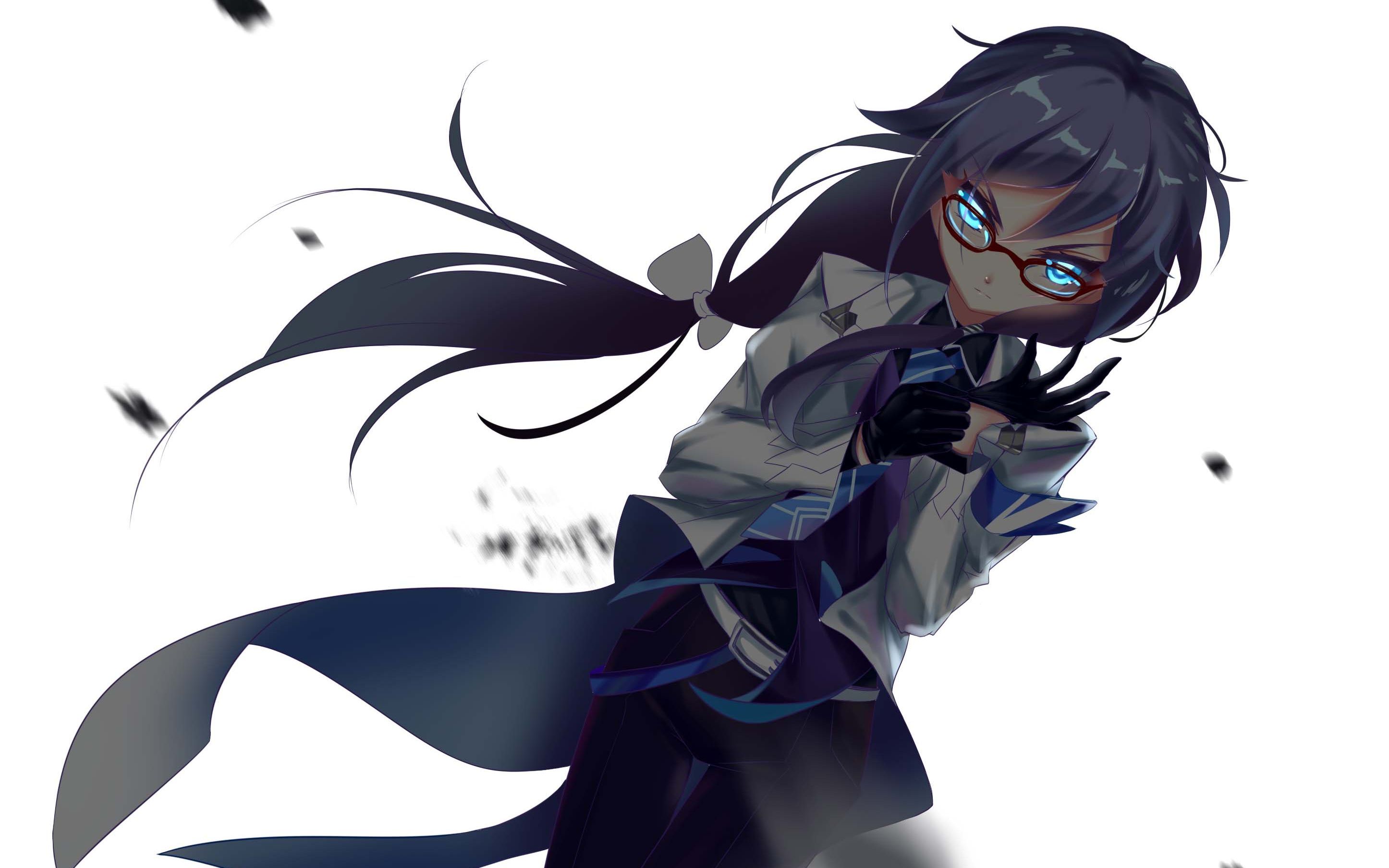 密挑传媒 并依靠数据驱动迭代营销策略