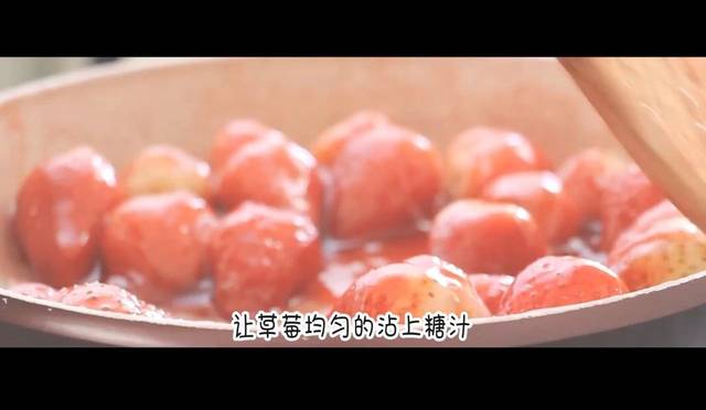 精品国产品国语在线