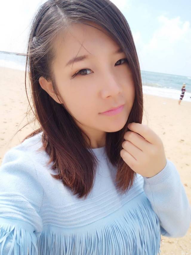 久久久久精品免费播放 为用户提供免费播放服务