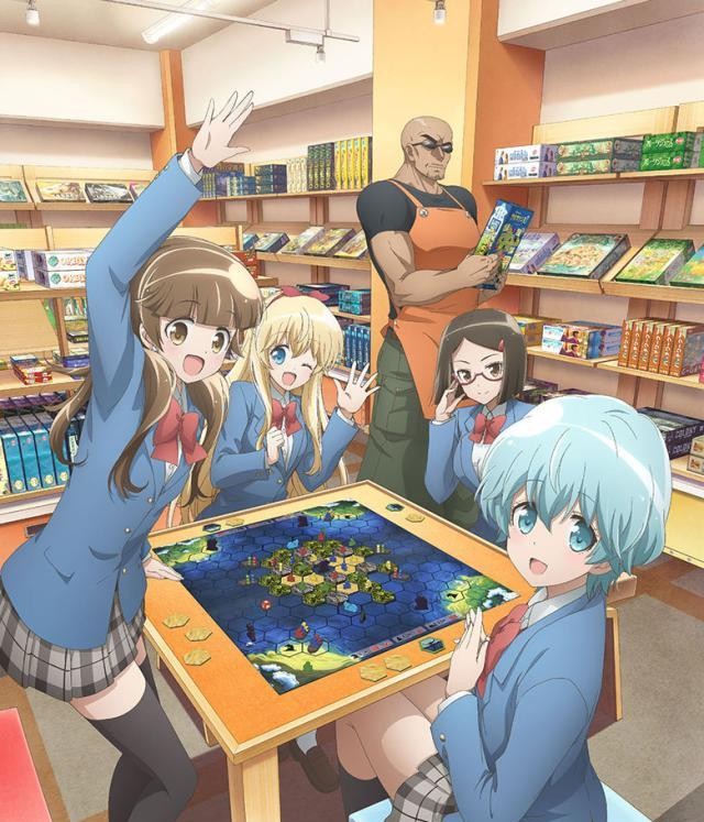 正在进入黑料社区 匿名爆料需用户自行判断