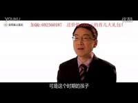 精品国产污污免费网站入口在线看 污污网站为行业树立了标杆