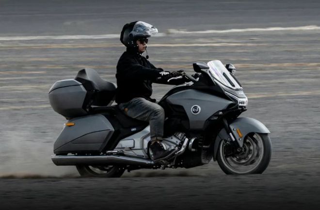 国产在线精品一区无码 国产只不过名字可能不同