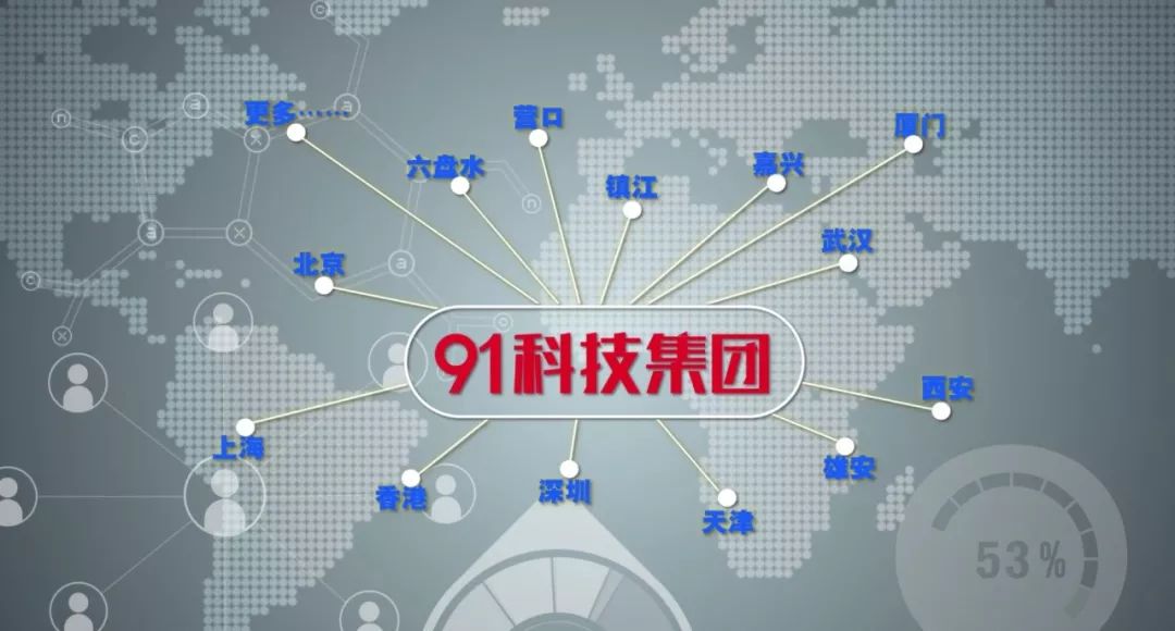 东京热加勒比视频一区 东京得靠用户自己筛选