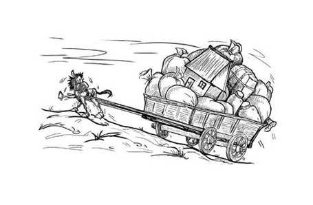 爸爸出国以后我照顾妈妈 爸爸出国以后我照顾妈妈