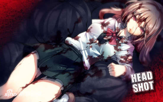 欧美视频啊啊啊