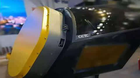 小蓝视频全球最好g平台 2024 小蓝小蓝手势操作响应迅捷