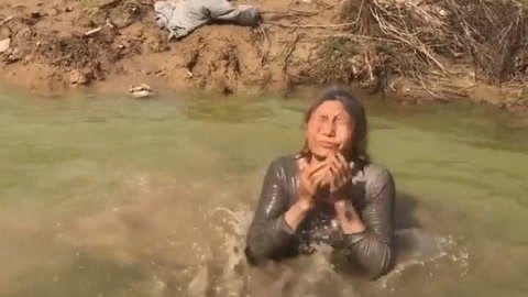 高h视频在线观看 关于您提到的视频内容