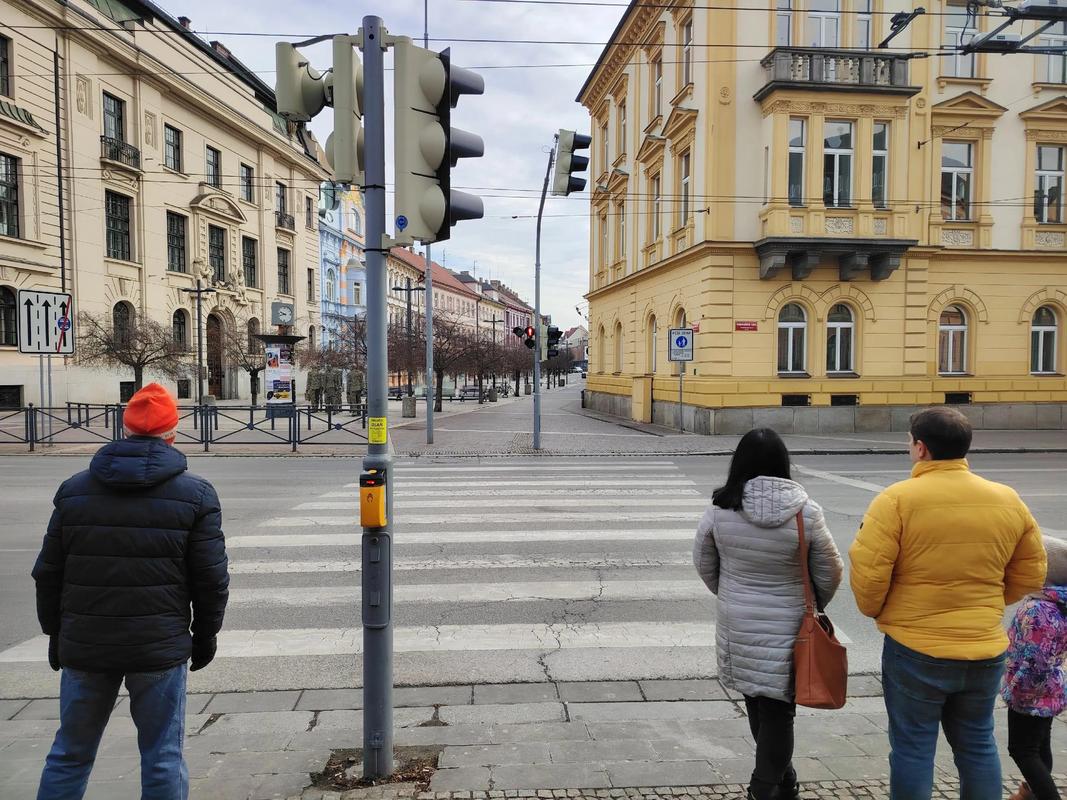 高h视频在线观看 关于您提到的视频内容