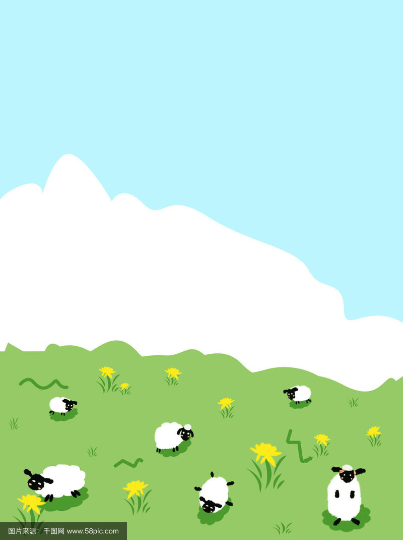 国产午夜在线精品三级a午夜电影 从而提升了整体观赏价值