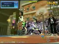 久久久精品亚洲中文字幕