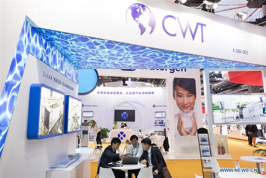 久久久精品亚洲中文字幕 能确保随时随地享受顺畅观看