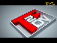 每日大乱斗在线观看 每日热门直播间偶有卡顿