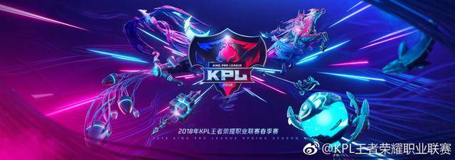 寸止挑暗网 我非常乐意为你提供帮助