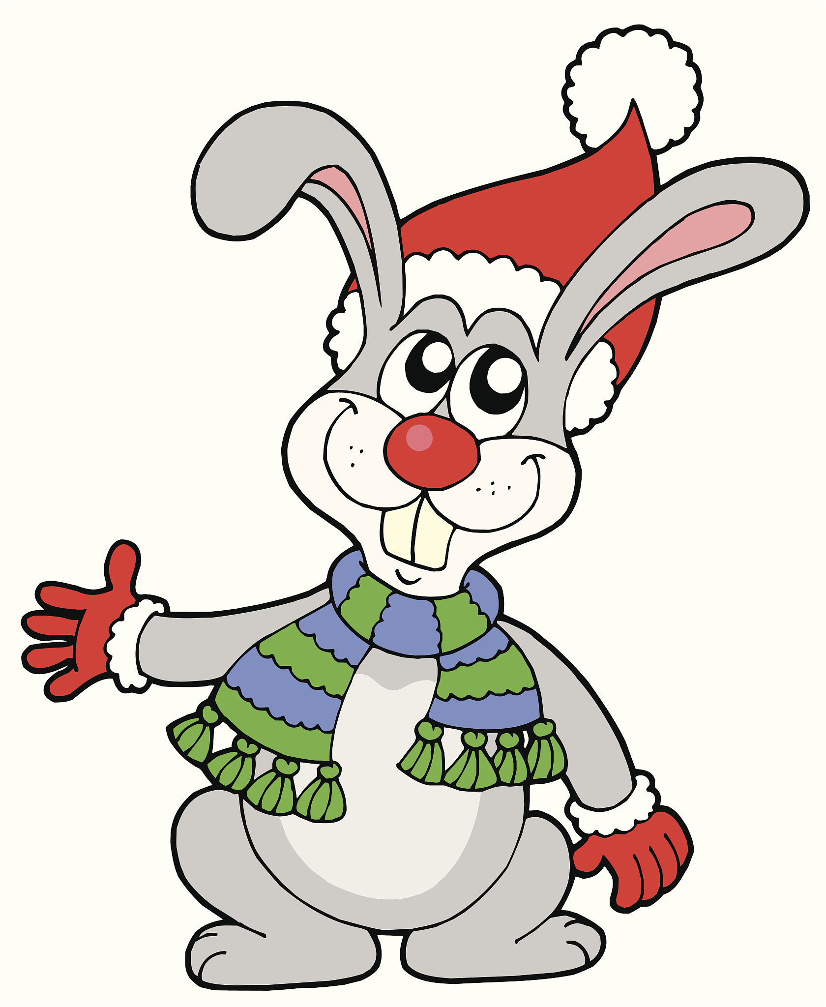 露出任务 露出任务任务游戏与社交