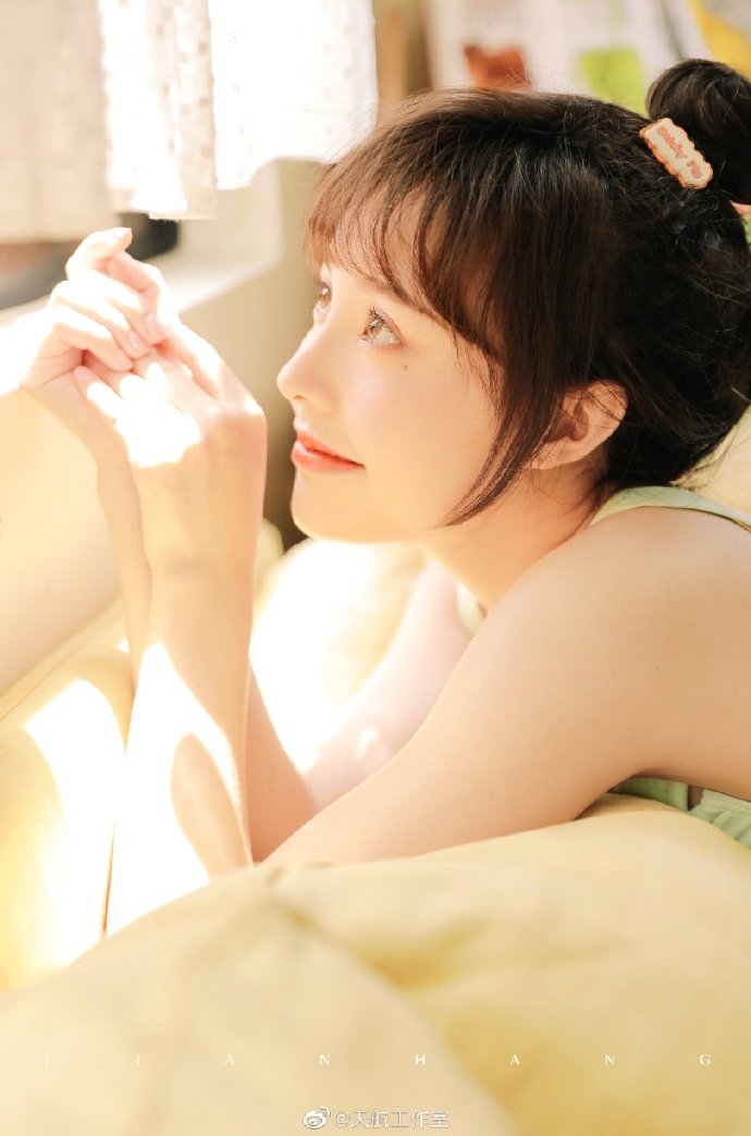 国产精品久久久久一区二区三区 