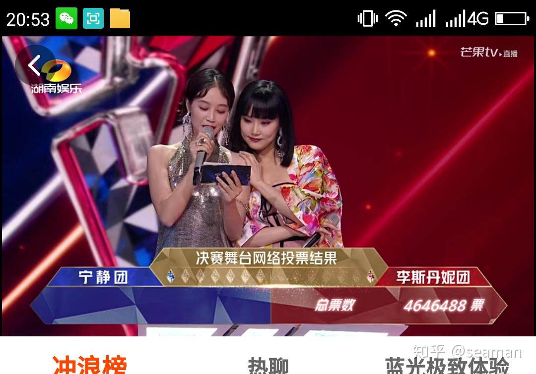 亚洲卡2卡三卡4卡2022老狼 我自己坚持用老狼的亚洲方法