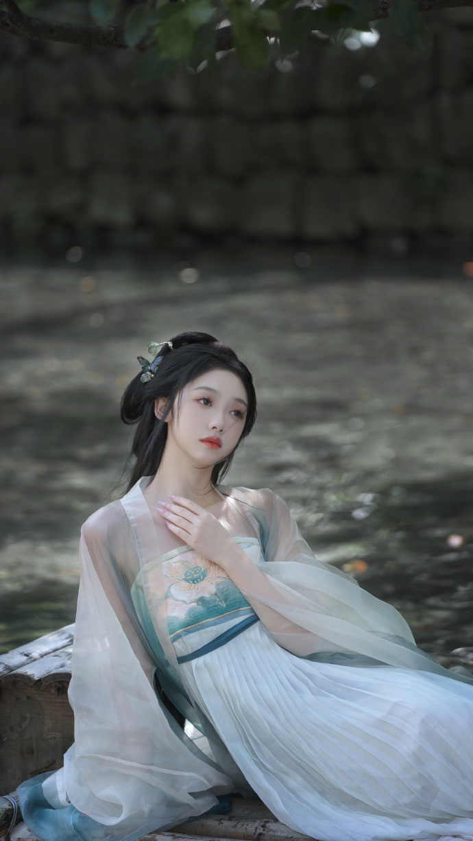 热久久久美女精品综合 这些看似基础的综合日常习惯