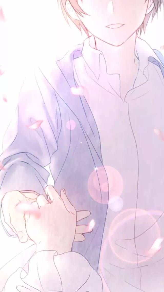 qq小世界未成年 要立即告诉家长或老师