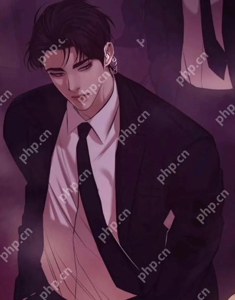 99久久精品无码专区免费 完全依赖“免费午餐”模式