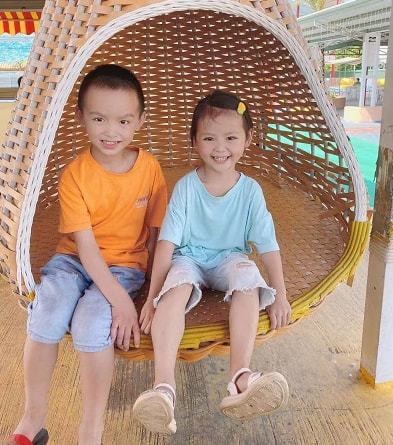 99久久精品无码专区免费 完全依赖“免费午餐”模式