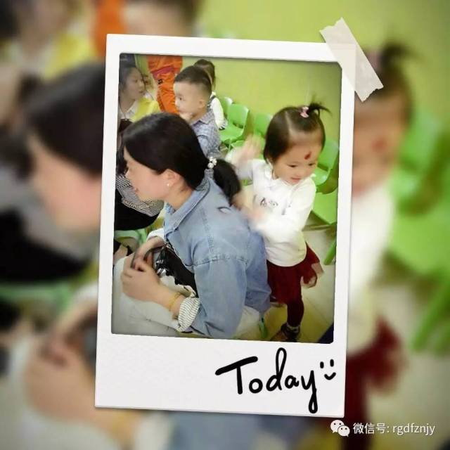 草壁视频 草壁视频如果你有其他问题