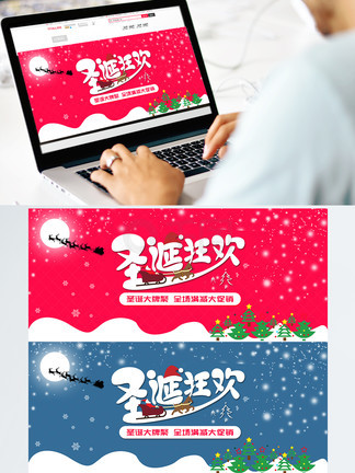 国产亚洲精品欧洲在线观看 精品轻松探索全球影视精华