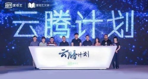 幼幼暗网视频 视频健康的幼幼问题