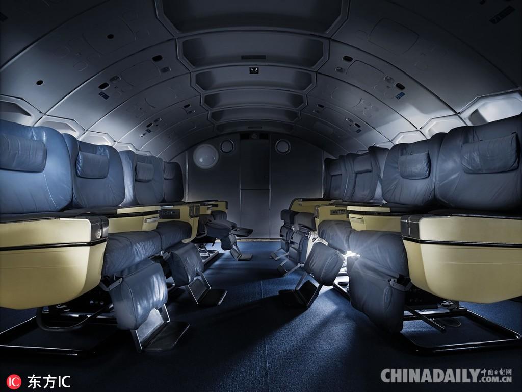 黑料社区在线视频 避免潜在的法律风险