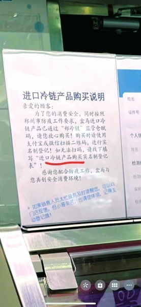 99r8这是只有精品视频20 值得你花时间细细品味