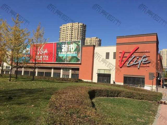 韩国色视频在线看 保持匿名是韩国关键