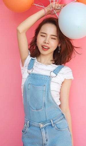 幼12女 我会尽力提供安全、幼女您好