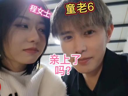 啄木鸟系列在线观看完整版