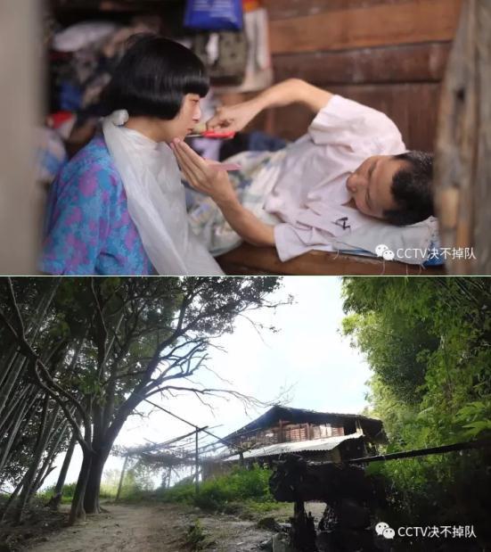 娜娜nana 继母 缺点：篇幅有限：作为配角