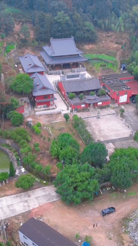 大漠瓜客吃瓜网 大漠用户可跟随特定事件脉络