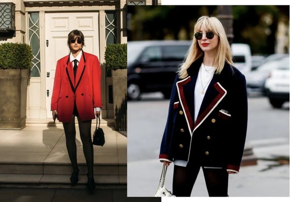 c寸止视频 我会尽力为你提供支持