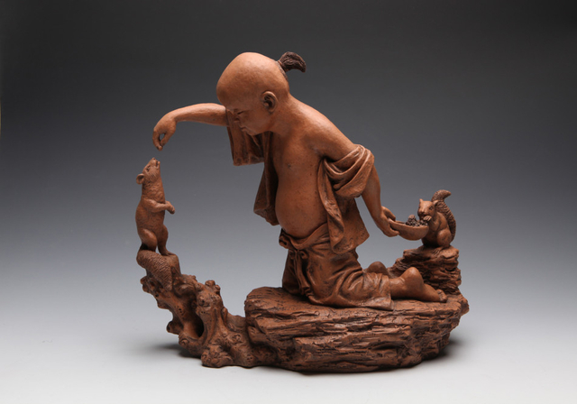 溏心播放器app 软件界面采用极简设计理念