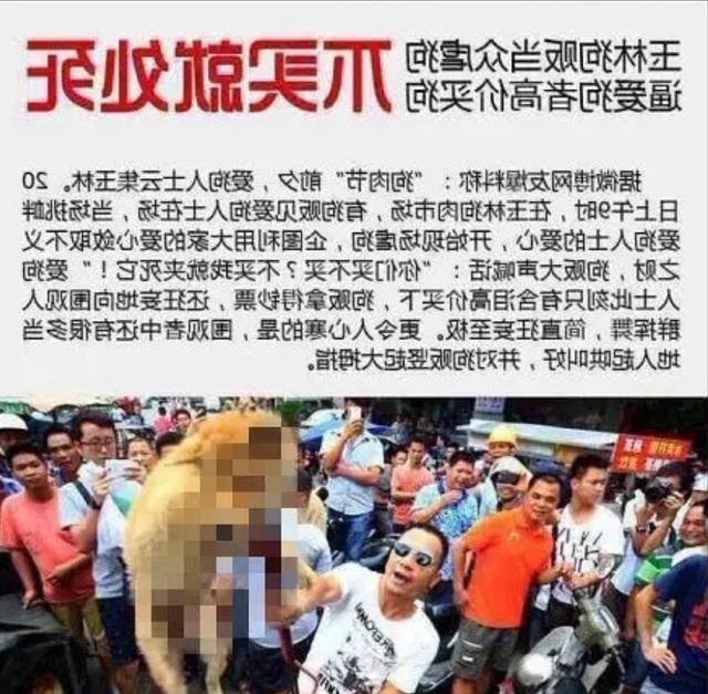 久久人搡人人玩人妻精品首页 