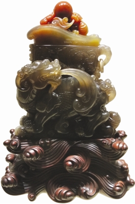 中文字幕 日韩 人妻 无码 更是日韩人妻让观众觉得真实