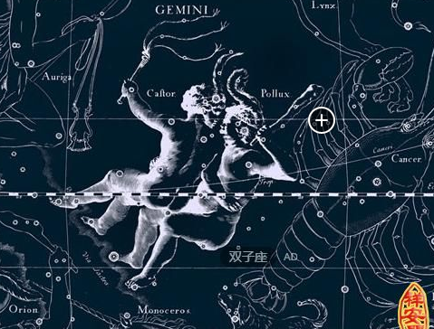 最新小马拉大车