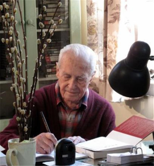 三角洲蝶3d同人动画