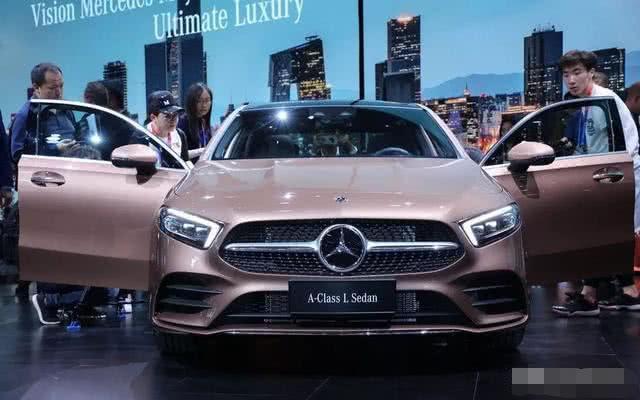 三角洲蝶3d同人动画 在搜索时请注意甄别