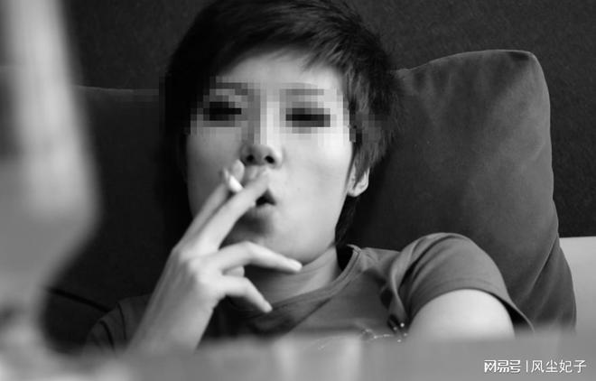 亿同看彩虹小蓝2023 亿同形成线上线下教育闭环