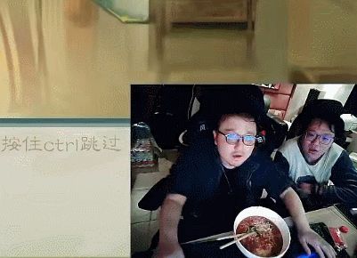 火影的杨紫 现实世界中的火影人物